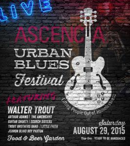 ascencia-urban-blues-festival-slider