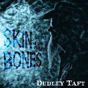 skin-and-bones-cd-cover1024