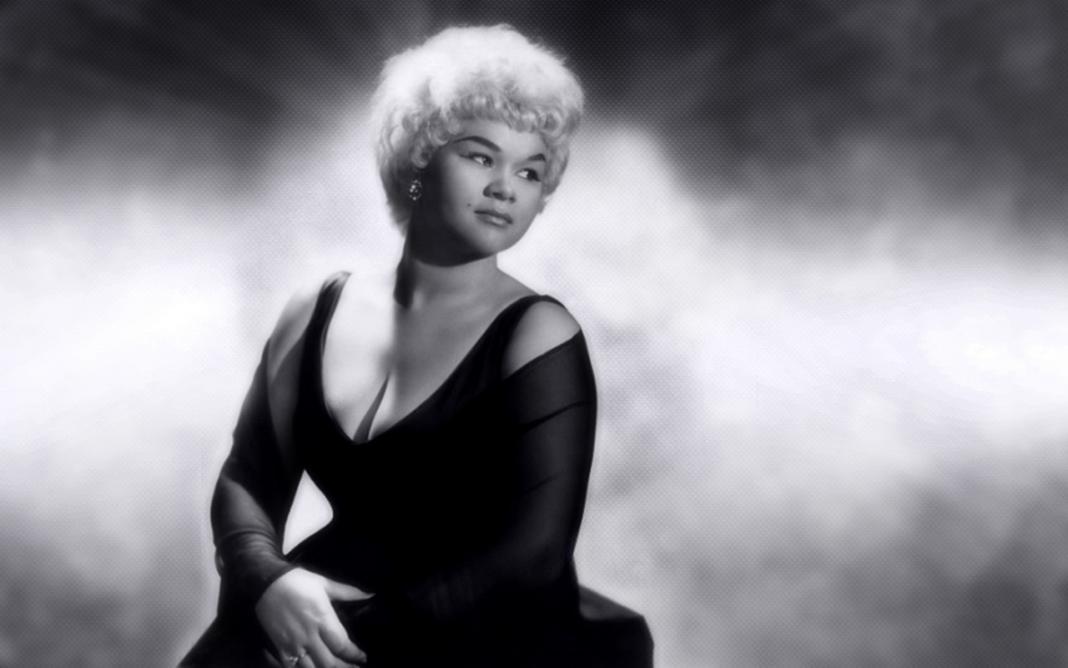 miss-etta-james-wallpaper__yvt2 – American Blues Scene