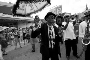 LOTB_secondline