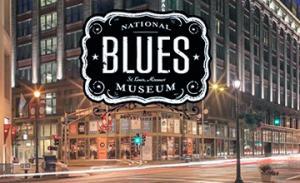 Natl-blues-museum-stlouis-featimage360x220