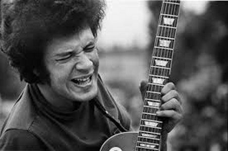 LOTB_SHUCK_MikeBloomfield