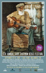 2016-sam-chatmon-blues-festival