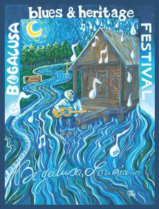 bogalusa-blues-heritage-festival-2016