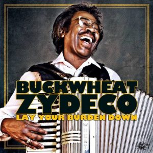 buckwheat-zydeco