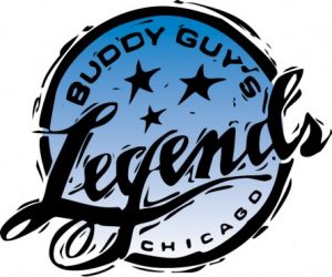 buddy-guys-legends