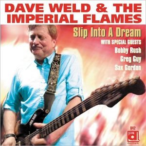 dave-weld-the-imperial-flames-slip-into-a-dream