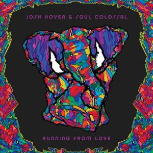 josh-hoyer-running-from-love