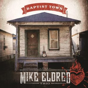 mike-eldred-trio-baptist-town-hi-res-cover-a