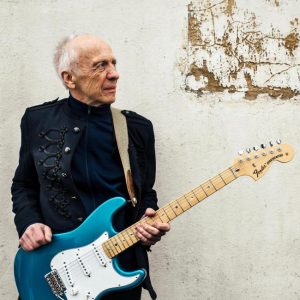 robin-trower