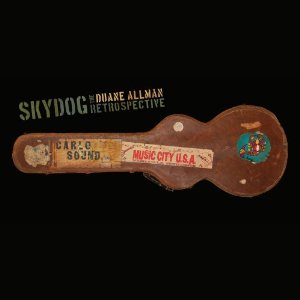 skydog1