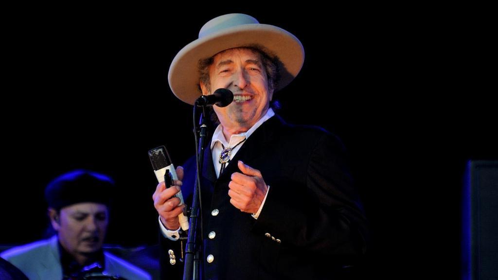 Bob Dylan Announces ‘Blind Willie McTell’ 7″ On Third Man Records, Ft. Two Previously Unreleased Versions