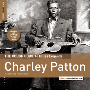 charley-patton-rough-guide-to-blues-legends