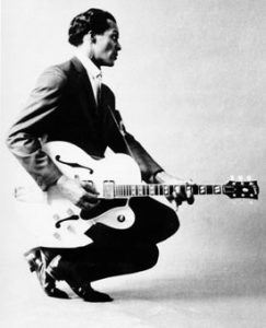 chuck-berry-duck-walk