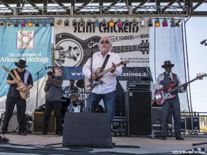 ks-band-kbbf-2016-1008-0035-e-72dpi