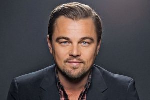 leonardo-di%d1%81aprio-celebrity-hairstyles-2016