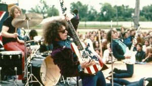 mc5-sonic-fred