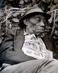 mississippijohnhurt-1
