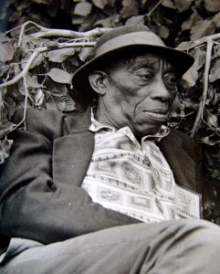 mississippijohnhurt-1