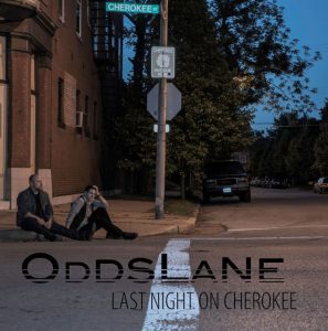 oddslane-last-night-on-cherokee