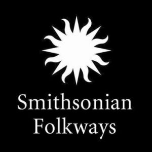 smithsonian-folkways