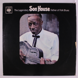 son-house-father-of-folk-blues