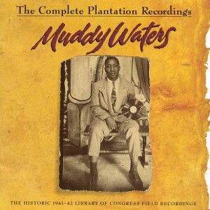 the-complete-plantation-recordings-muddy-waters-300x300