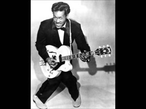 chuck-berry-sml