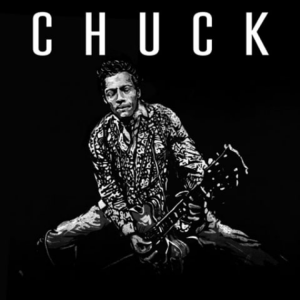 chuck-cvr-image