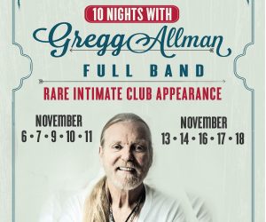 gregg-allman-sml-city-winery-nyc-shows