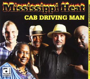 miss-heat-cab-driving-man