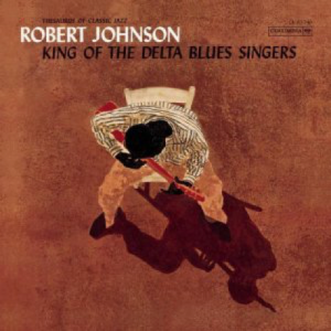 robert-johnson-king-of-the-delta-blues-singers