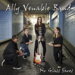 ally-venable-band-no-glass-shoes-cvr