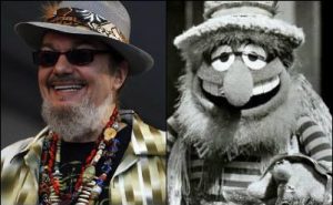 dr-john-dr-teeth