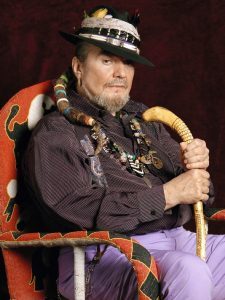 dr-john1