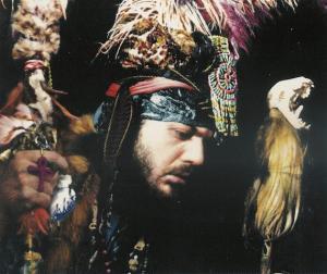 drjohnthenighttripper