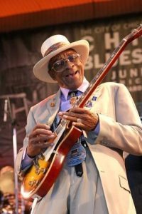 hubert-sumlin1