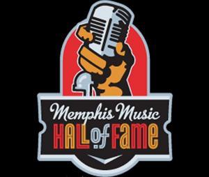 memphismusichof