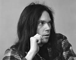 neil-young