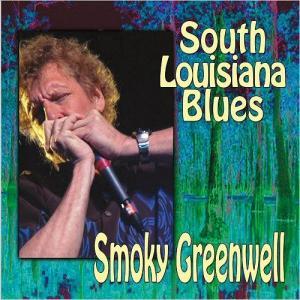 smokey-greenwell-southern-louisiana-music