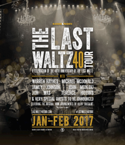 the-last-waltz-40-tour