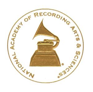 grammylogothumb