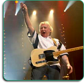 image_mickralphs