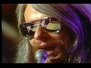 leon-russell-headshot