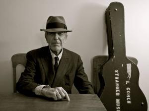 leonard-cohen