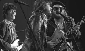 the-last-waltz-dr-john