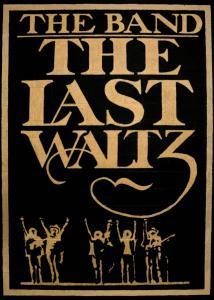 the-last-waltz-web