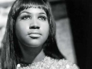 aretha-young