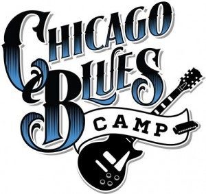 chicago-blues-camp-logo-from-fb1-300x283