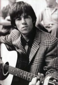 Image result for keith richards